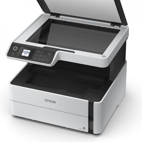Epson M2170 - Imagen 2