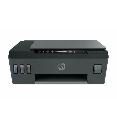 Hp Smart Tank 515 - Imagen 2
