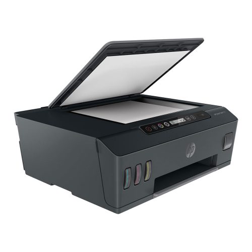 Hp Smart Tank 515 - Imagen 3