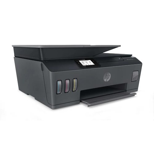 Hp Smart Tank 615 - Imagen 2