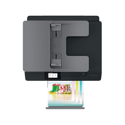 Hp Smart Tank 615 - Imagen 3