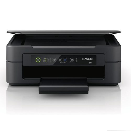 Epson Xp2101 - Imagen 2