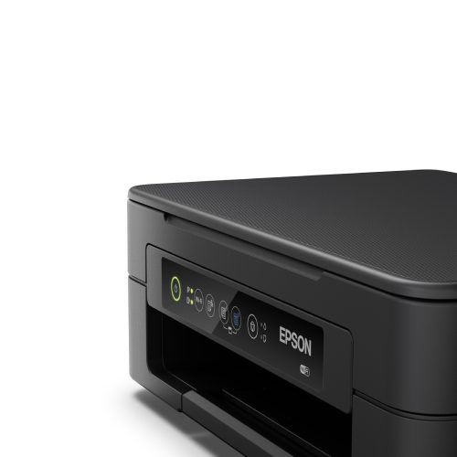 Epson Xp2101 - Imagen 3