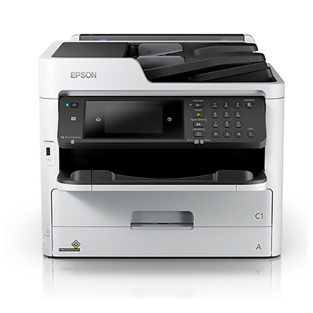 Epson C5790 Workforce Pro