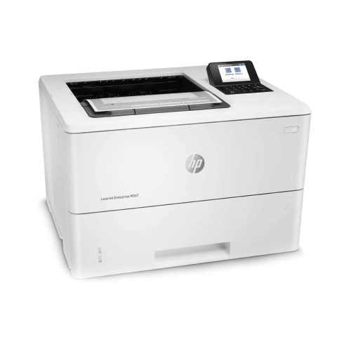 Hp Laserjet M507dn - Imagen 2