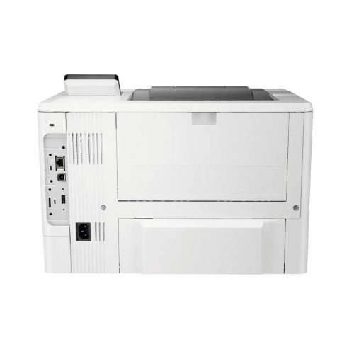 Hp Laserjet M507dn - Imagen 3