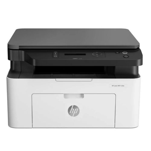 Hp Laserjet M135w - Imagen 3