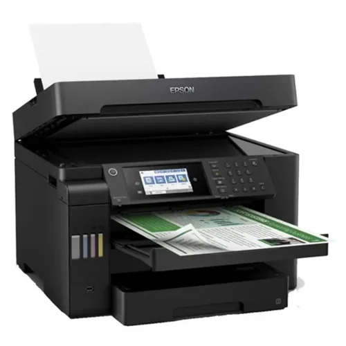Epson L15150 A3 - Imagen 2