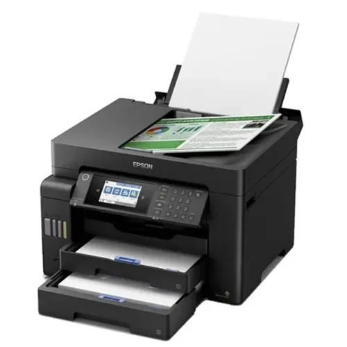 Epson L15150 A3 - Imagen 3