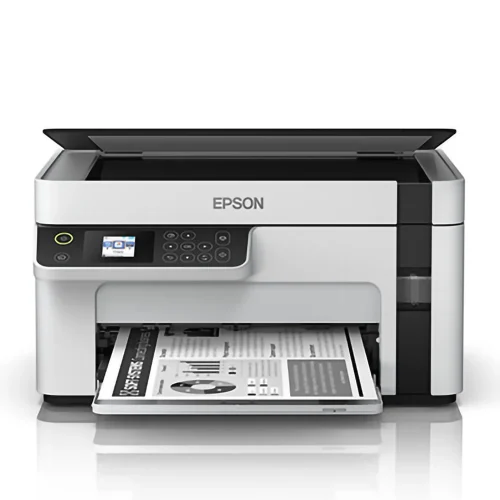 Epson M2120