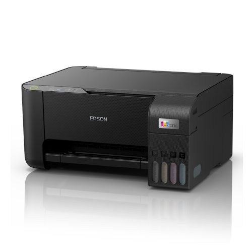 Epson L3210 - Imagen 2