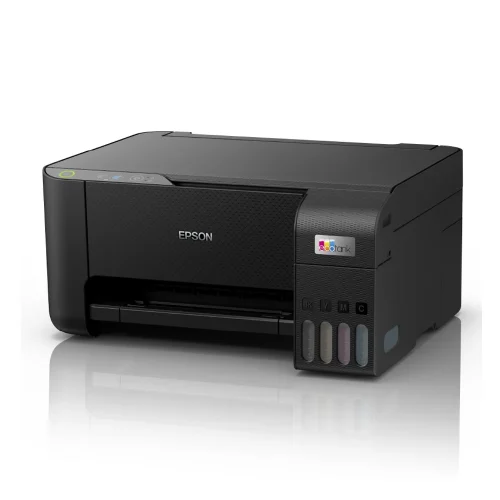 Epson L3210 - Imagen 2