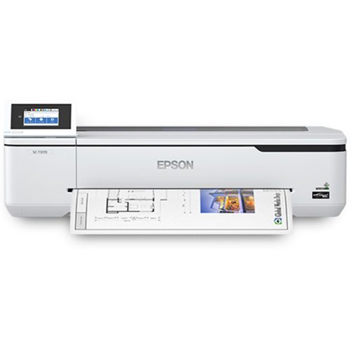 Epson Sure Color T3170