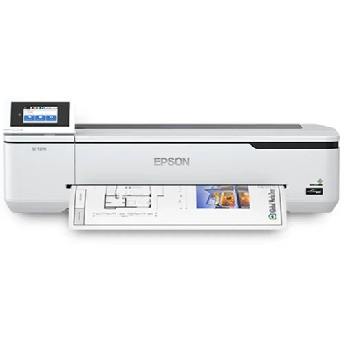 Epson Sure Color T3170