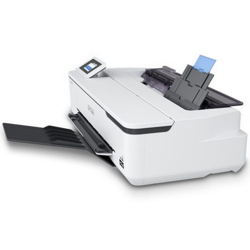 Epson Sure Color T3170 - Imagen 2