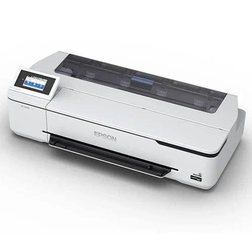 Epson Sure Color T3170 - Imagen 3