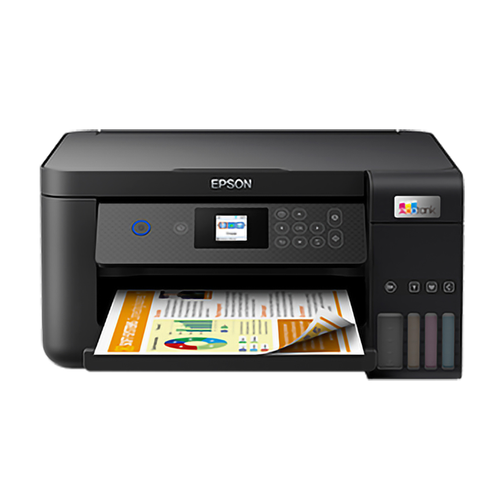 Epson L4260