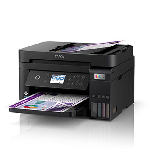 Epson L6270 - Imagen 2