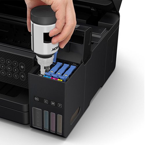 Epson L6270 - Imagen 3