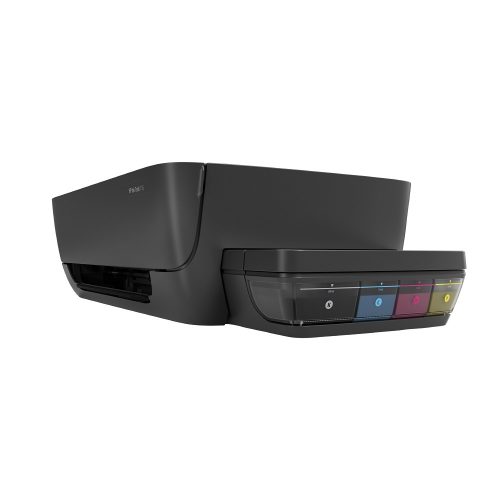 Hp Ink Tank 115 - Imagen 2