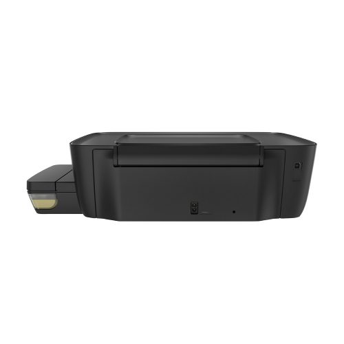 Hp Ink Tank 115 - Imagen 3