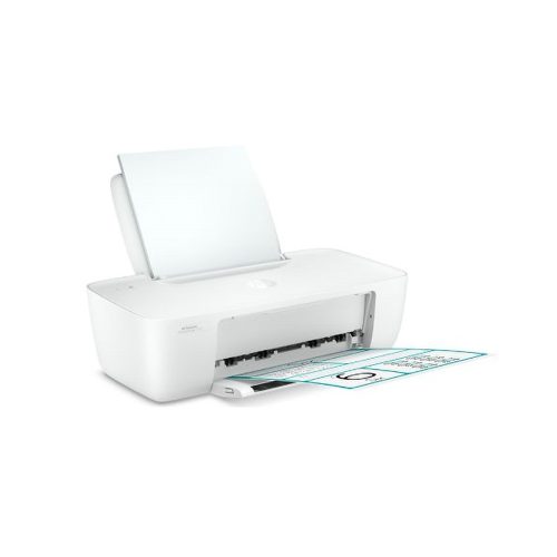 Hp Deskjet Ink Advantage 1275 - Imagen 2
