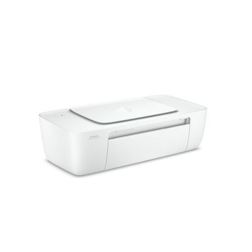 Hp Deskjet Ink Advantage 1275 - Imagen 3