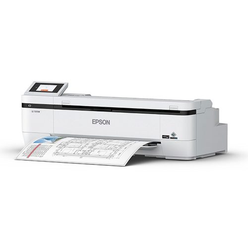 Epson Sure Color T3170m - Imagen 2