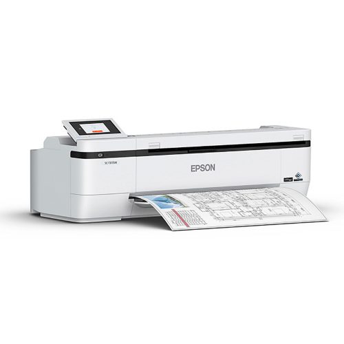 Epson Sure Color T3170m - Imagen 3