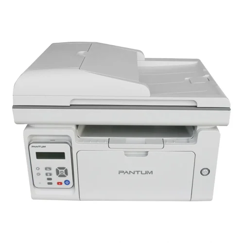 Pantum Laserjet M6559nw