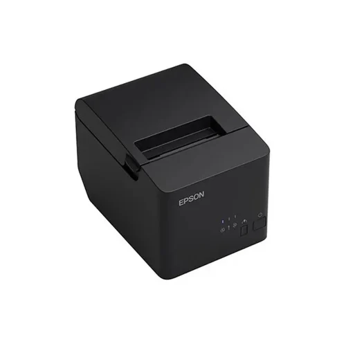 Epson Tmt20iiil-001