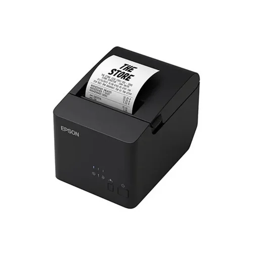 Epson Tmt20iiil-001 - Imagen 2