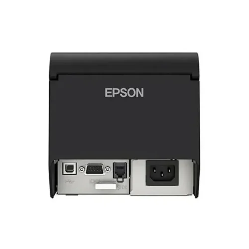 Epson Tmt20iiil-001 - Imagen 3