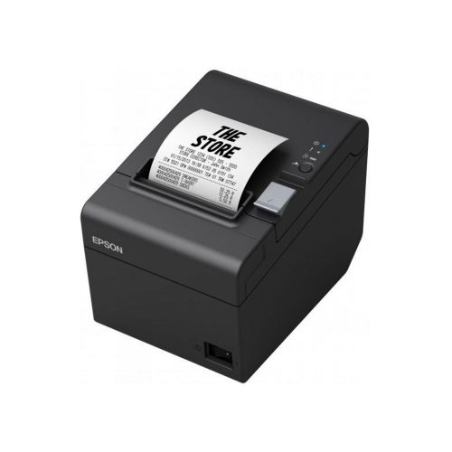 Epson Tmt20iiil-002