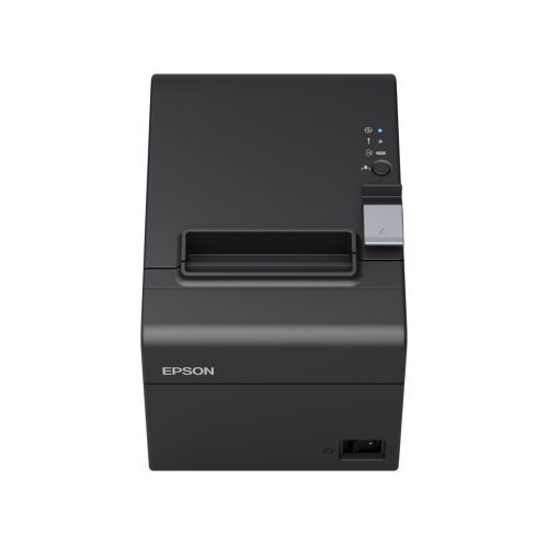 Epson Tmt20iiil-002 - Imagen 2