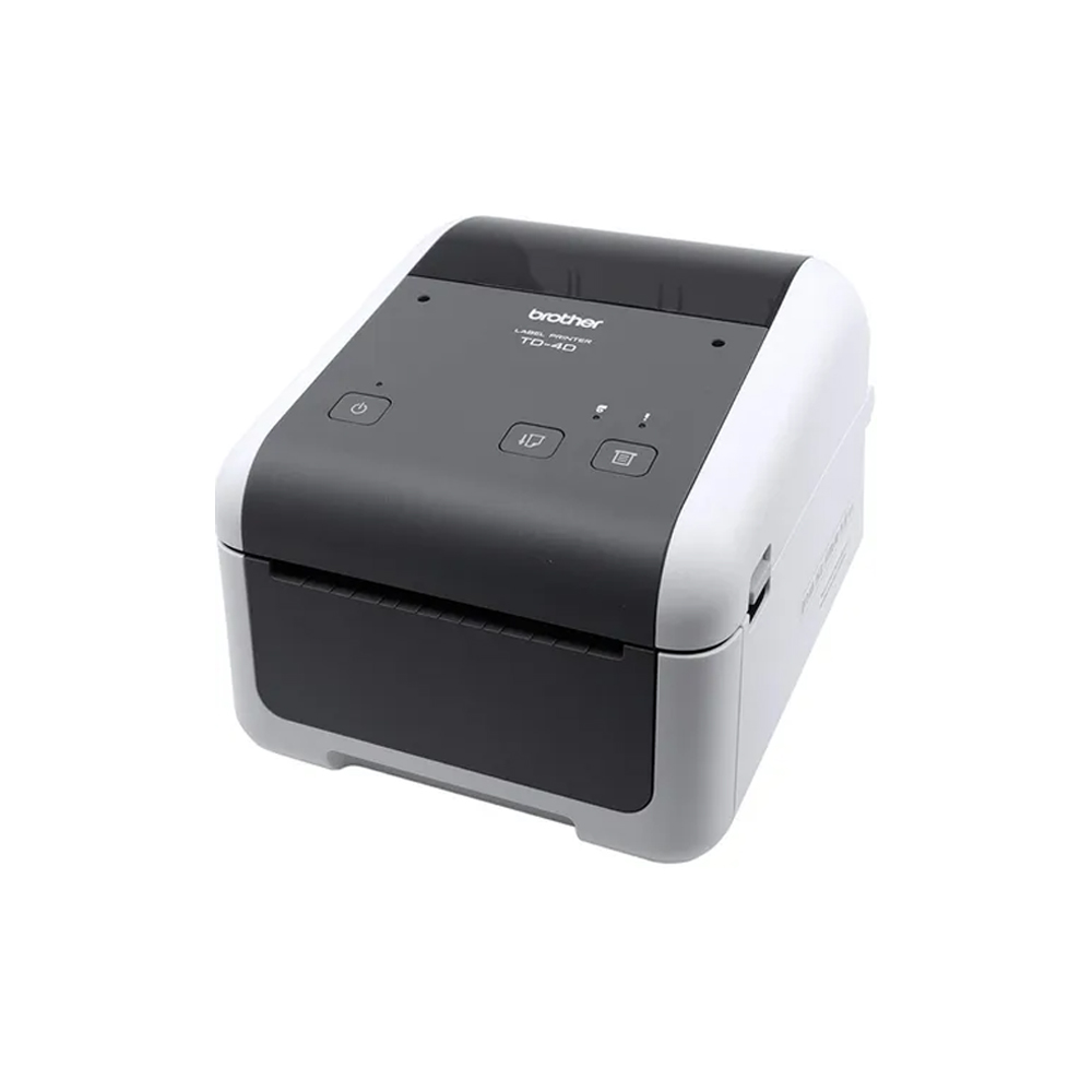 Brother Td4410d