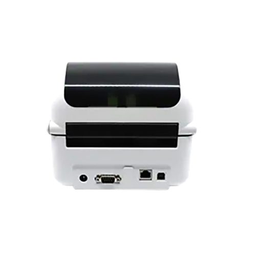 Brother Td4420dn - Imagen 3