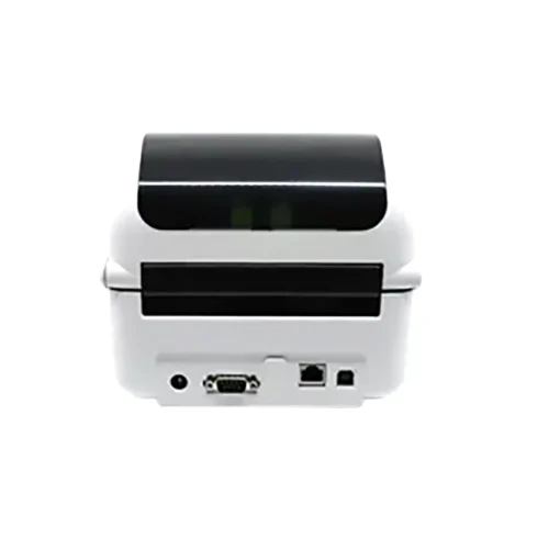 Brother Td4420dn - Imagen 3
