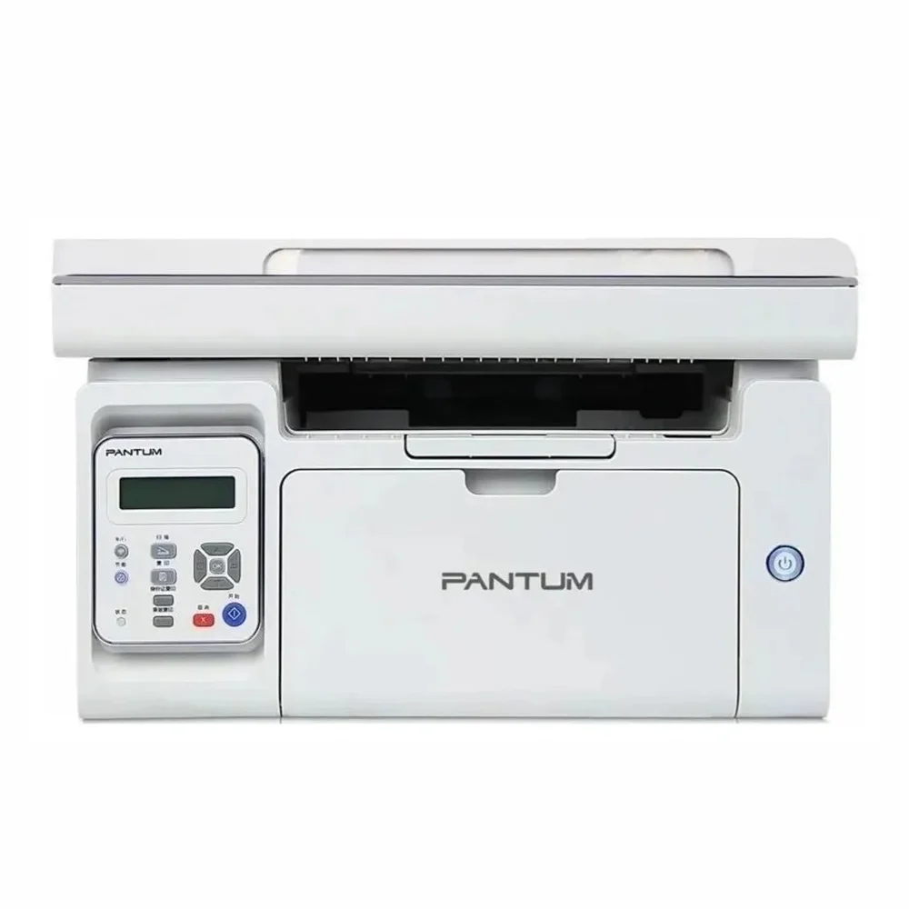 Pantum Laserjet M6509nw