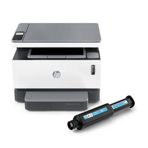 Hp Neverstop 1200a - Imagen 2