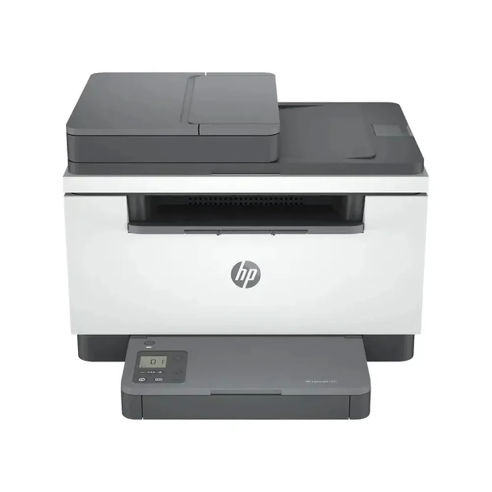 21.01.159_1000-1-1 Hp Laserjet M236sdw - Imagen 1
