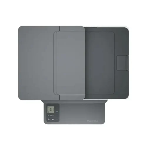 Hp Laserjet M236sdw - Imagen 4