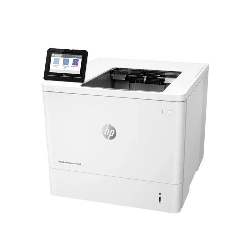 Hp Laserjet Enterprise M611dn - Imagen 2