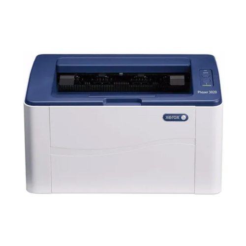 Xerox Phaser 3020
