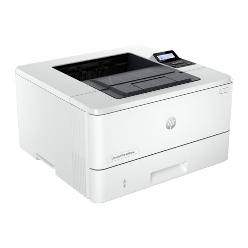 Hp Laserjet M4003dw - Imagen 3