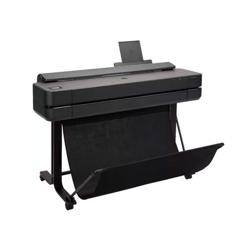 Hp Designjet T650 - Imagen 3