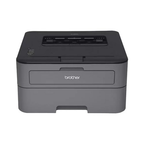 Brother Laser Hll2320d