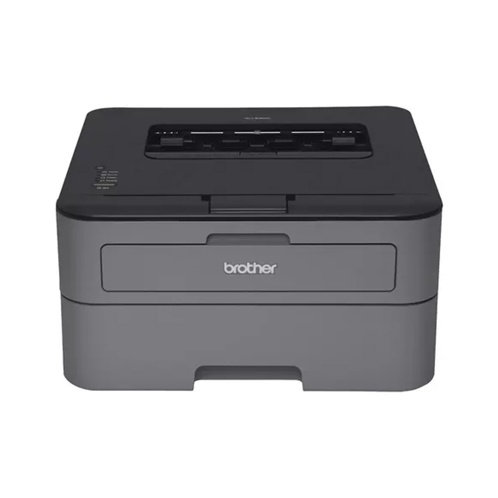 Brother Laser Hll2320d