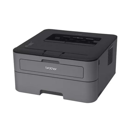 Brother Laser Hll2320d - Imagen 2