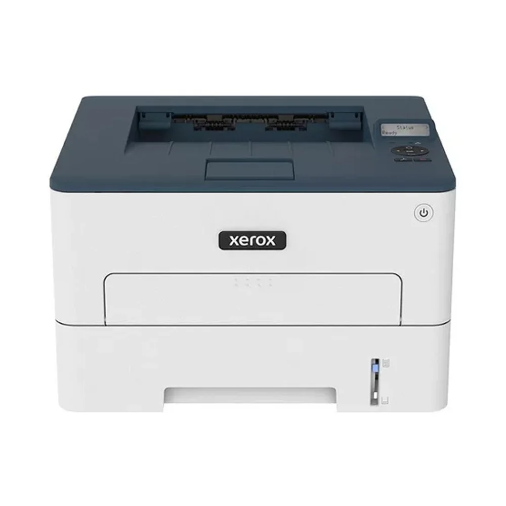 Xerox Emilia B230